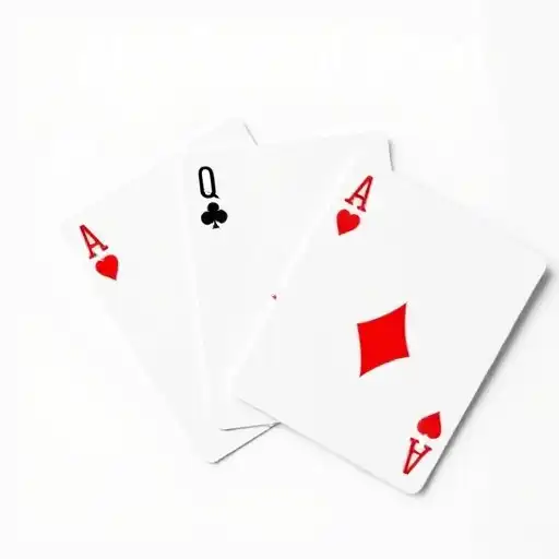 Gaming Experience PH156 - 800+ Premium and Exclusive Games