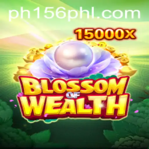 BlossomofWealth: A New Dawn in Digital Gaming