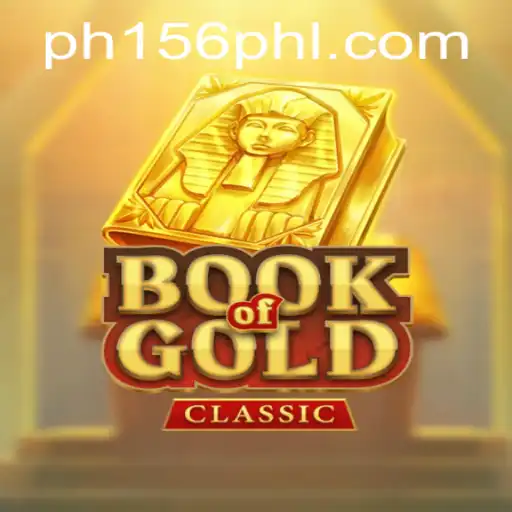Discover the Allure of BookOfGoldClassic
