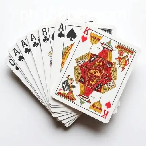 VIP Service PH156 - 24/7 Support and Exclusive Benefits