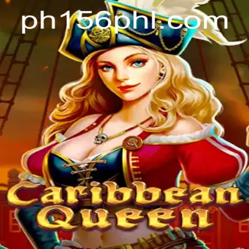 CaribbeanQueen: Navigating the Seas of Entertainment with PH156