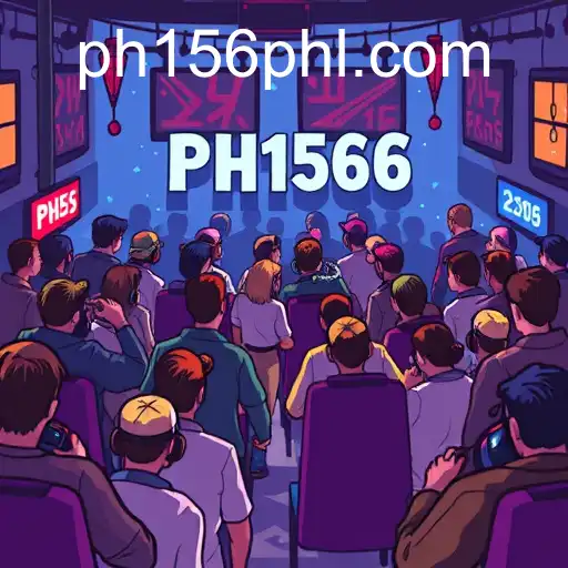 Security and Trust PH156 - International Licenses and Certifications