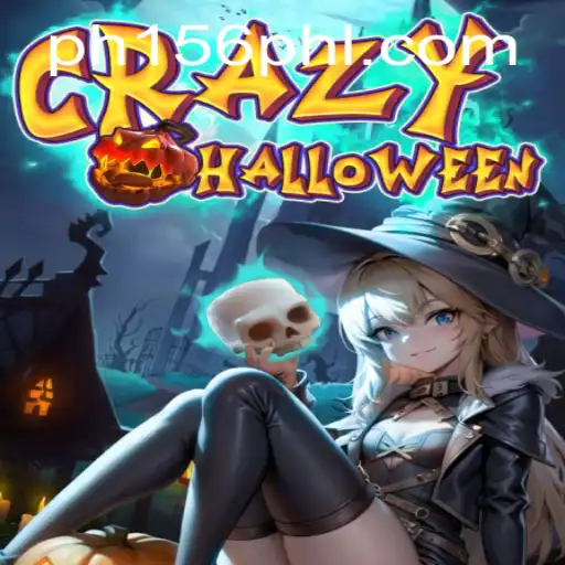 Unveiling CrazyHalloween: A Spellbinding Adventure