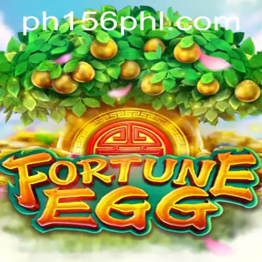 Uncover the Excitement of FortuneEgg: A Game of Strategy and Chance