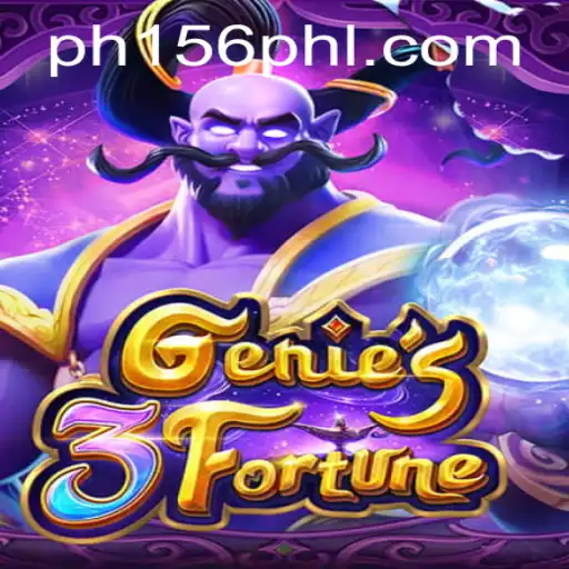 Exploring Genie3Fortune: The Newest Sensation in Gaming