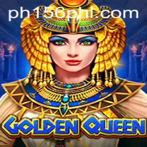 Discover the Enchanting World of GoldenQueen: A Modern Gaming Phenomenon