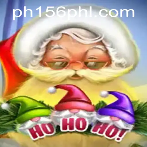 Unveiling HoHoHo: A Festive Adventure with a Twist