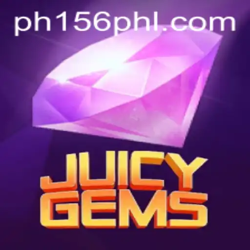Discover the Thrilling World of JuicyGems: A Game of Strategy and Adventure