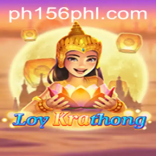 Exploring LoyKrathong: The Vibrant Thai-Inspired Game with Code PH156