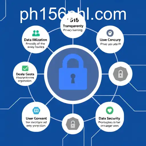 Gaming Experience PH156 - 800+ Premium and Exclusive Games