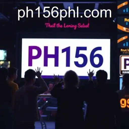 Security and Trust PH156 - International Licenses and Certifications