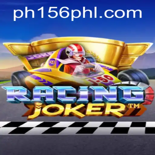 RacingJoker: Unveiling the Thrilling World of High-Speed Racing