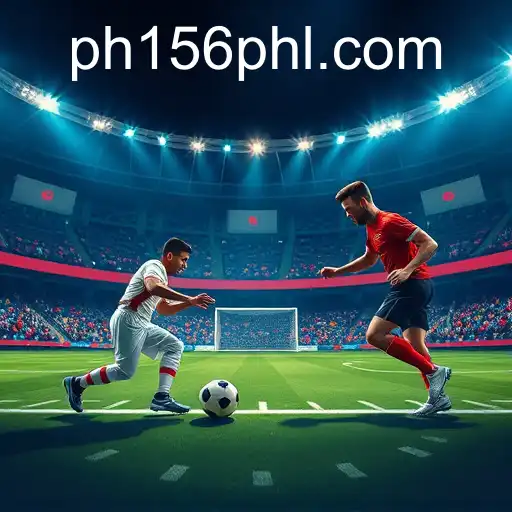 VIP Service PH156 - 24/7 Support and Exclusive Benefits