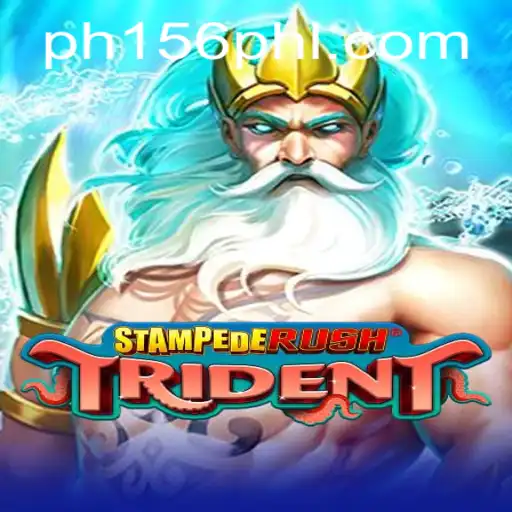 Unleashing the Thrills of StempedeRushTrident with PH156