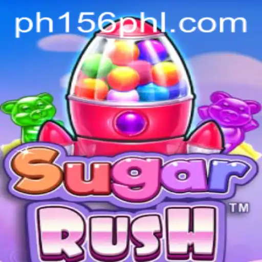 Dive into the Vibrant World of SugarRush: Your Ultimate Gaming Experience