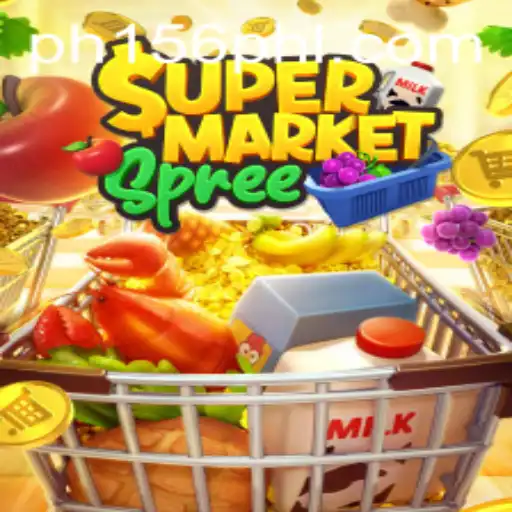 SupermarketSpree: Dive into the Exciting World of Grocery Gaming