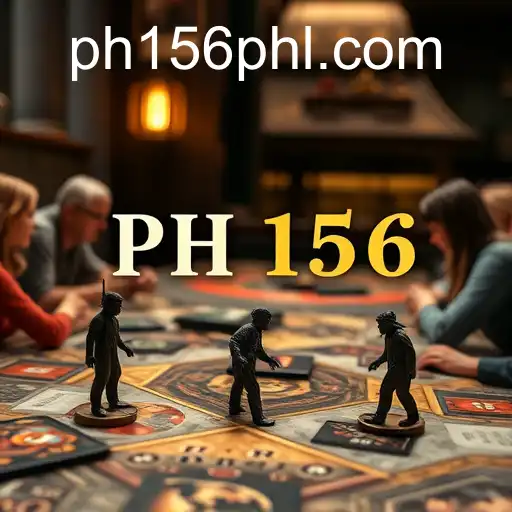 Gaming Experience PH156 - 800+ Premium and Exclusive Games