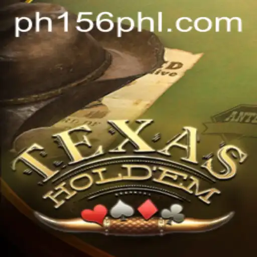 Texas Hold'em: Mastering the Game with Strategy and Skill