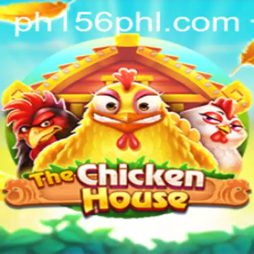 The Exciting World of TheChickenHouse: A Dive into the Game and its Rules