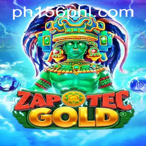 ZapOtecGold: Discover the Adventure