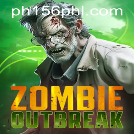 ZombieOutbreak: Immerse Yourself in the Thrilling World of Survival